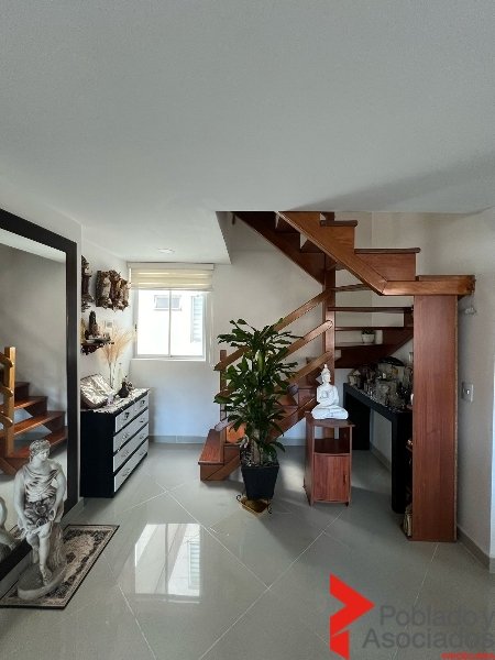 Apartamento en Venta en Zona Centro