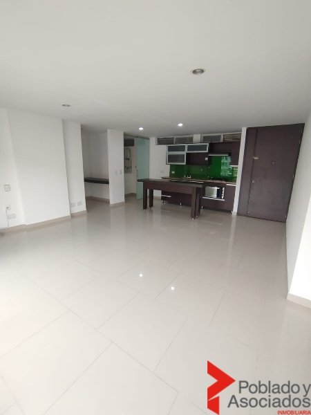 Apartamento en Arriendo en Señorial