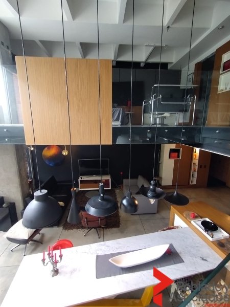 Amoblados en Arriendo en Poblado