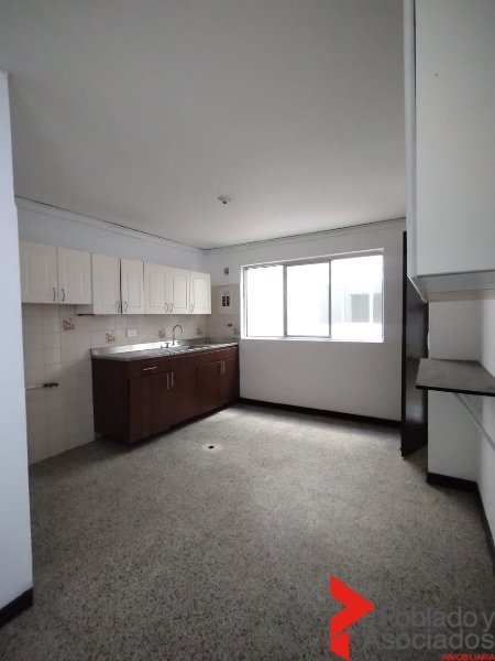 Casa en Arriendo en Santa Monica