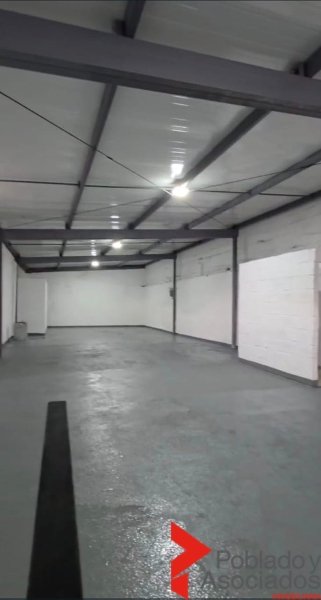 Bodega en Venta en Guayabal