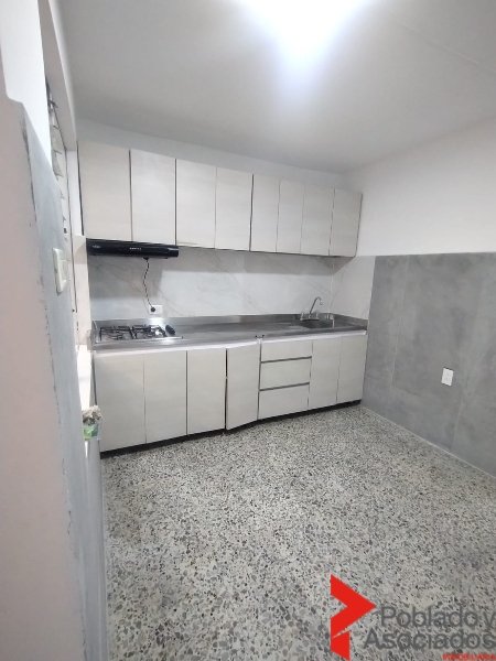 Casa en Arriendo en El Dorado