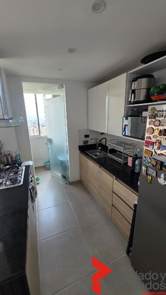 Apartamento en Venta en Señorial
