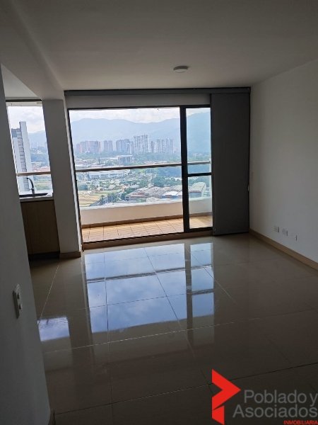 Apartamento en Venta en Ancón Sur