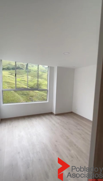 Apartamento en Venta en Camino Verde