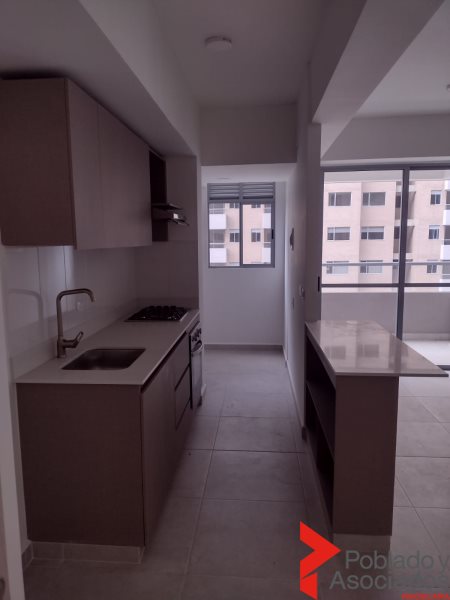 Apartamento en Venta en Otra Parte
