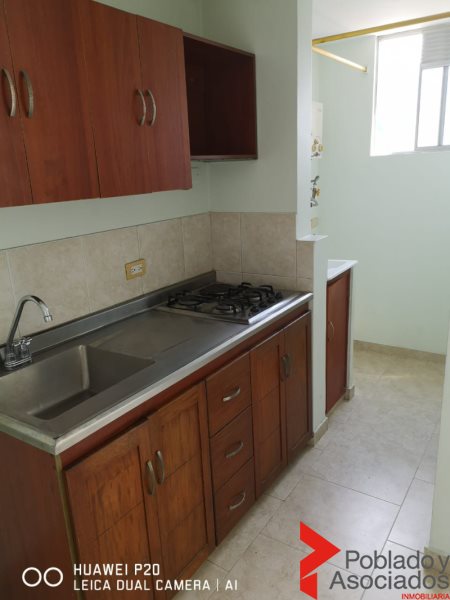 Apartamento en Venta en Ditaires