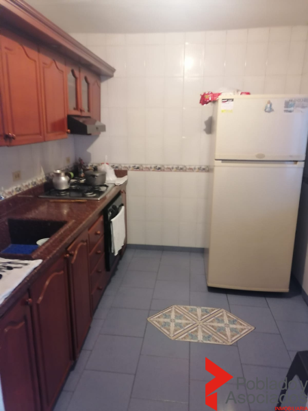 Casa en Venta en Guayabal