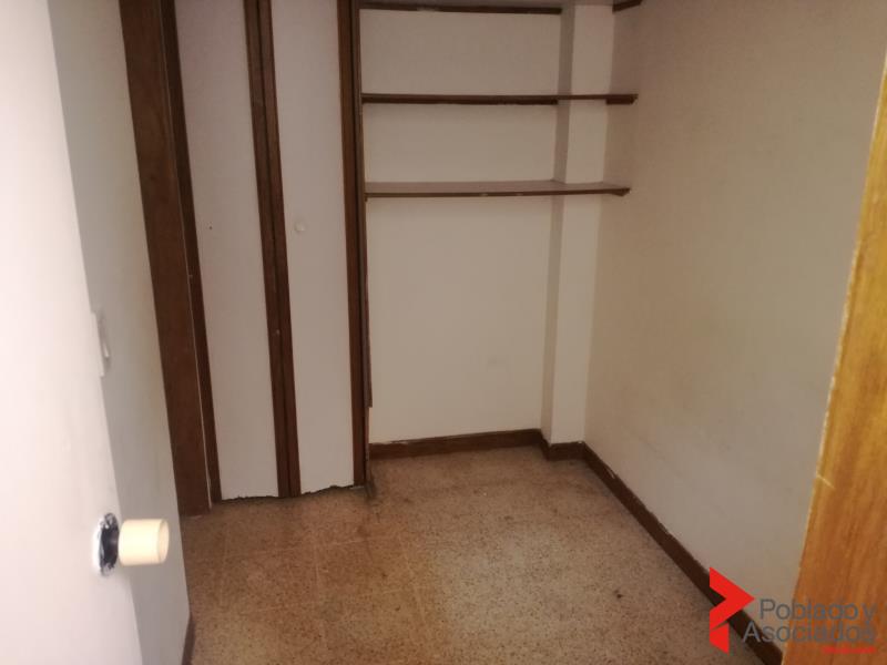 Casa en Venta en Poblado